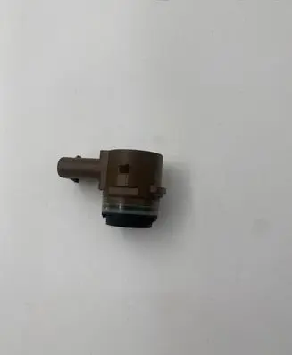 BMW 5 G30 G31 Parking PDC sensor 66209290903 9290903