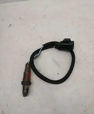 Volvo XC90 Lambda probe sensor 32253664