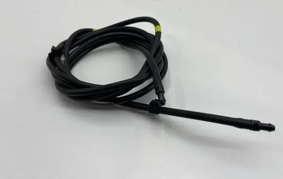 Ford Kuga III Rear window washer fluid hose 