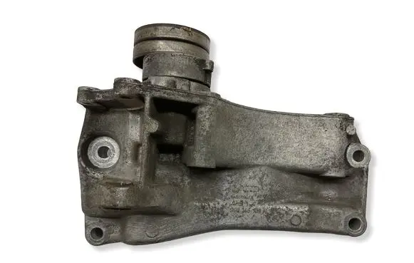 Volkswagen Polo III 6N 6N2 6NF Generator/alternator bracket 030145169H