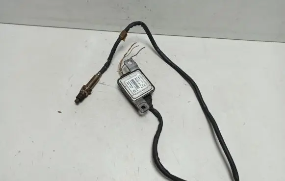 Audi A6 S6 C7 4G Lambda probe sensor 8K0907807J
