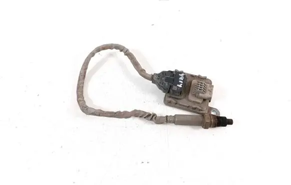 Opel Vivaro Lambda probe sensor 9821121180