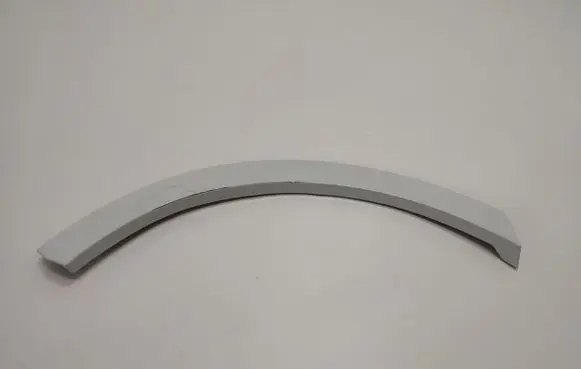 Audi Q8 Rear arch trim 4M8853818D