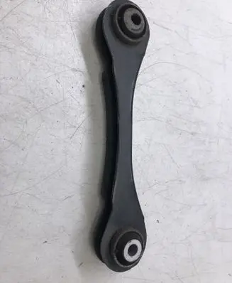 Rear anti-roll bar/stabilizer link