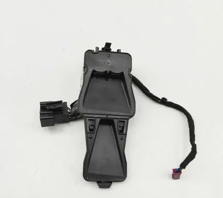 Volvo V40 Cross country Rain sensor 31360888