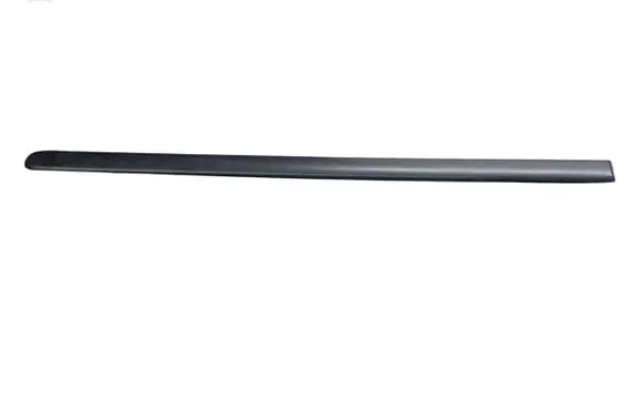 Volkswagen Caddy Sliding door trim (molding) 2K0853535E