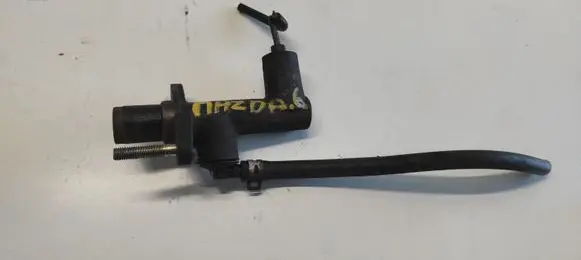 Mazda 6 Clutch master cylinder