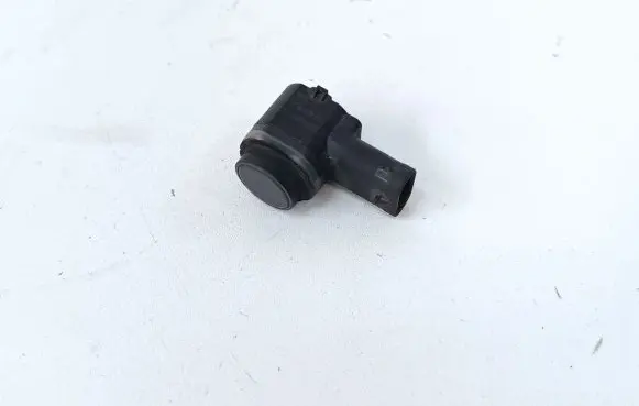 Audi Q7 4L Parking PDC sensor 4H0919275 1309111254
