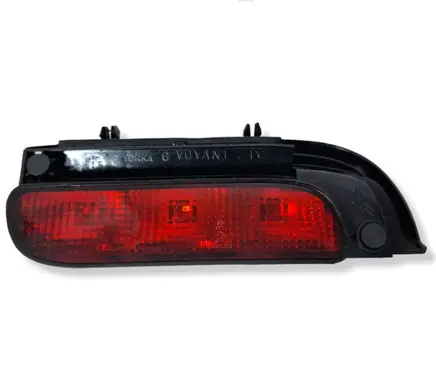 Citroen Berlingo Third/center stoplight 4502311