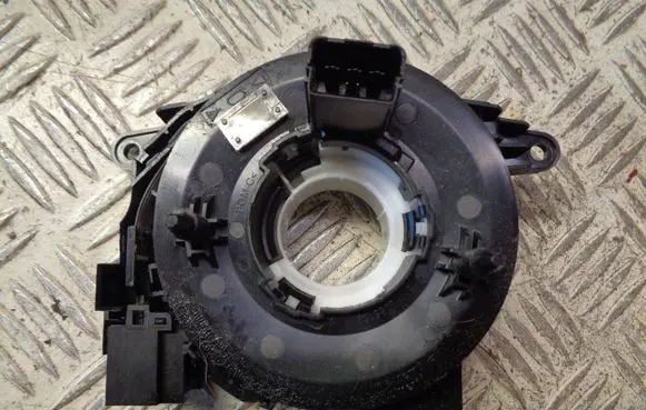 Seat Mii Airbag slip ring squib (SRS ring) 6RA959653 1009167708 1500010012