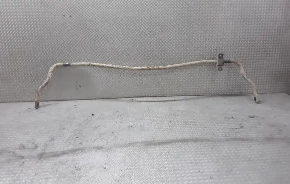 Audi A4 S4 B6 8E 8H Rear anti-roll bar/sway bar 