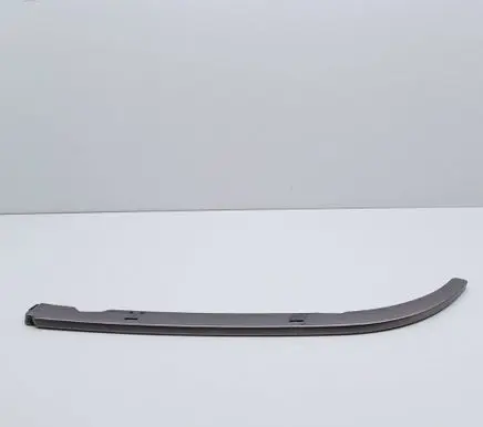 BMW 5 E39 Under headlight/headlamp trim 51138159306 8159306