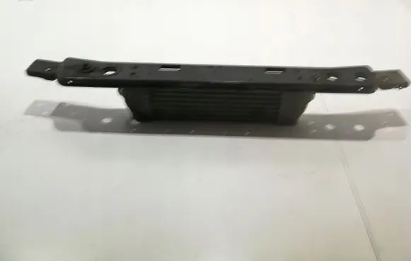 Ford Transit Intercooler radiator