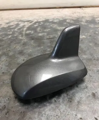 Mercedes-Benz E W212 Aerial GPS antenna A2128201675BILI A2128201675 A2128270028