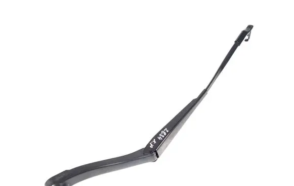 Mercedes-Benz C W204 Front wiper blade arm A2078200044