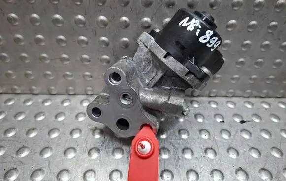 Peugeot 108 EGR valve S26338899 13BNO