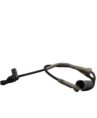 BMW 3 E90 E91 ABS brake wheel speed sensor