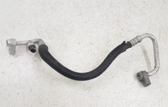 Ford Escape III Air conditioning (A/C) pipe/hose GV6119N601 GV6119N601FD 01G161T