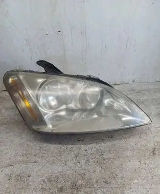 Ford Focus C-MAX Headlight/headlamp 1590