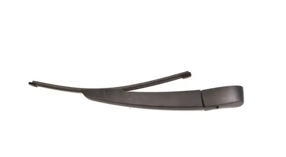 BMW 5 F10 F11 Rear wiper blade arm 