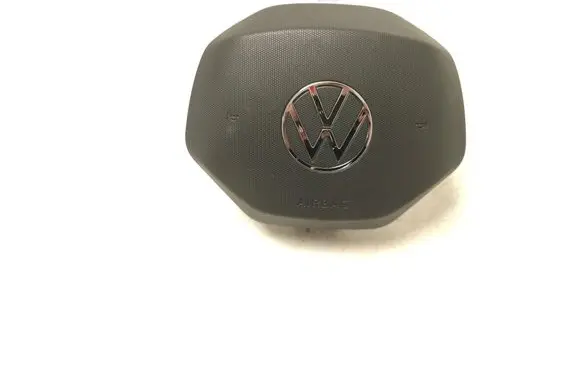Volkswagen ID.4 Steering wheel airbag 10A880201F
