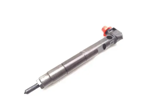 Mercedes-Benz C W204 Fuel injector A6510700587 EMBR00002D