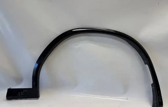 BMW X3 G01 Front arch trim 8064822