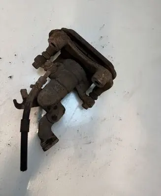 Mazda 6 Rear brake caliper 32213