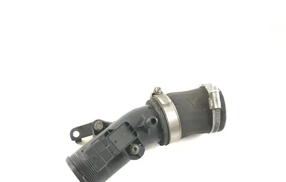 Ford B-MAX Intercooler hose/pipe C1B16F075AC BV619F479AA 0261230281