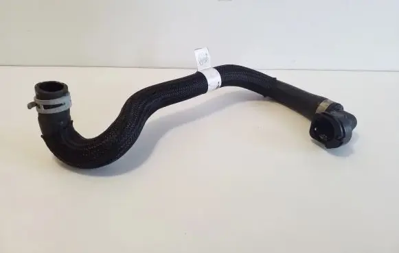 Land Rover Evoque II Engine coolant pipe/hose K8D28C481BA