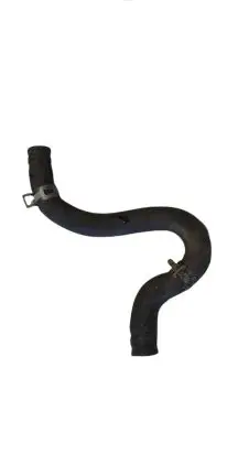 Mercedes-Benz ML W164 Engine coolant pipe/hose NOCODE