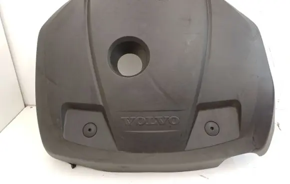 Volvo XC90 Engine cover (trim) 31437556