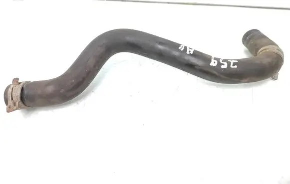 Mitsubishi Colt Engine coolant pipe/hose