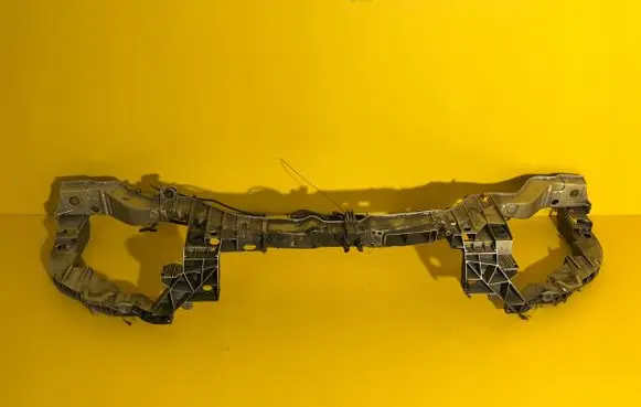 Ford Focus Front piece kit 