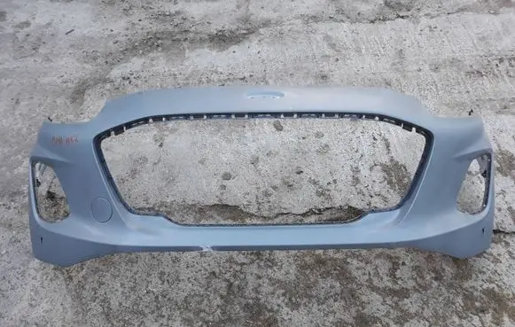 Ford Puma Front bumper FORDPUMAMK22020 L1TB17757A