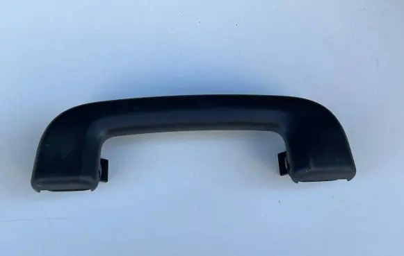 Jaguar XE Rear interior roof grab handle GK7231406A