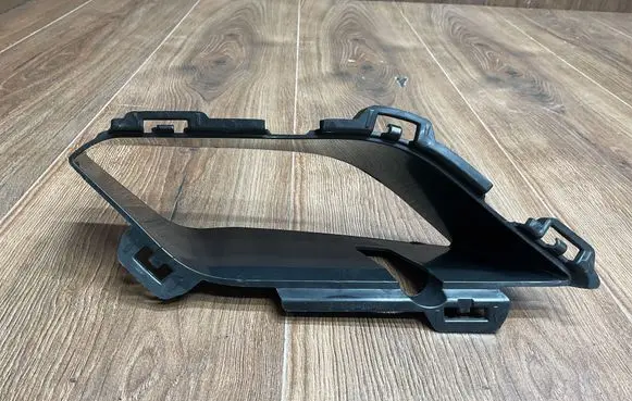 BMW X1 F48 F49 Front bumper lower grill 8493437