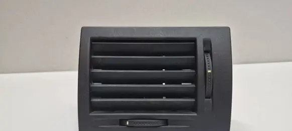 Opel Meriva A Dash center air vent grill 2892002 13107752 464652911
