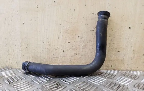 Mitsubishi Outlander Engine coolant pipe/hose 1K0121096C