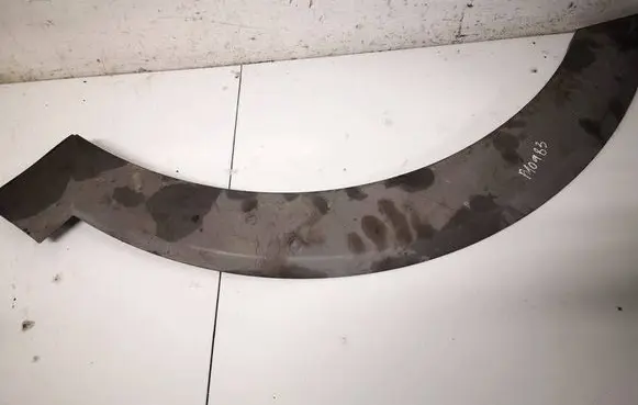 Chevrolet Captiva Front arch trim 96439703