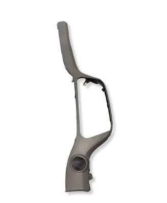 Hyundai Ioniq Dashboard center trim panel 84770G2100