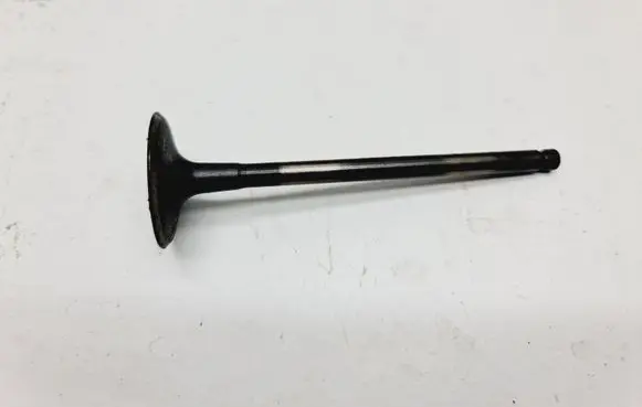 Chevrolet Epica Valve 96307816