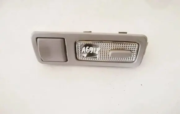 Peugeot 407 Other interior light 9642438077