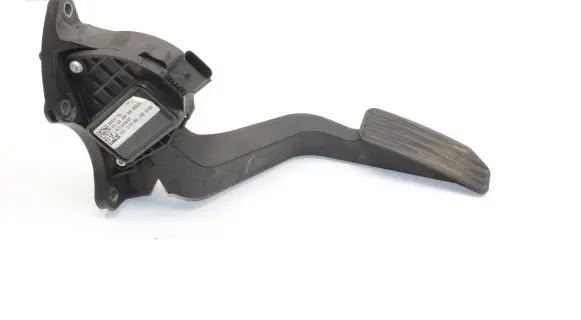 Land Rover Range Rover Evoque L551 Accelerator throttle pedal FK729F836DC