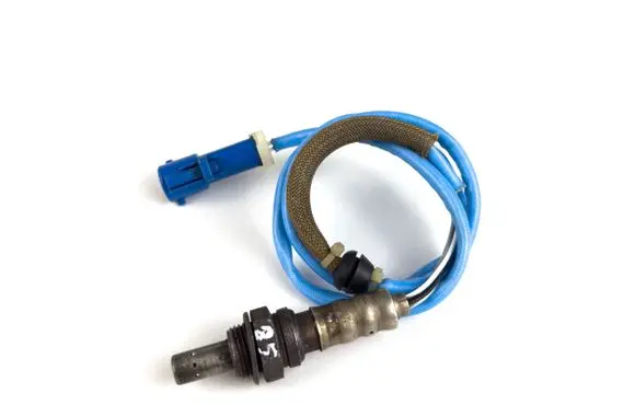 Ford Mondeo Mk III Lambda probe sensor 1s7f9g444ba