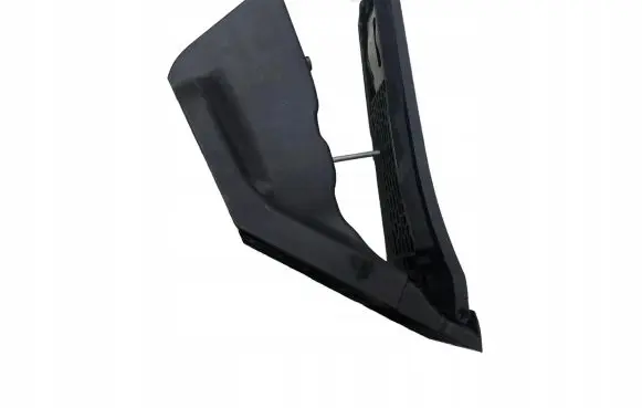 Mercedes-Benz C W205 Pedal assembly A2053000004