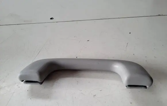 KIA Sportage Front interior roof grab handle