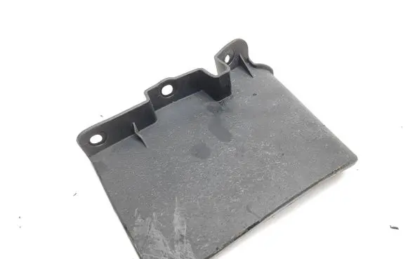 Nissan Murano Z52 Rear mudguard 628235AA0A
