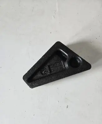 Audi Q7 4M Other interior part 4M0863028