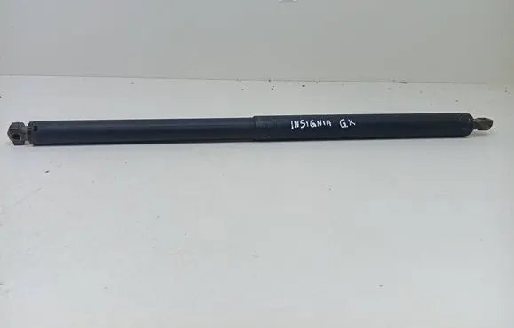 Opel Insignia A Tailgate/trunk strut/damper